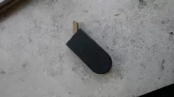 Fidget Clicker Toy