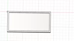 Filament Sample
