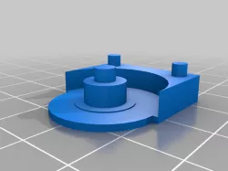 Filament Sensor