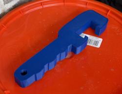 five gallon bucket 3D Models | Page 1 | STLFinder