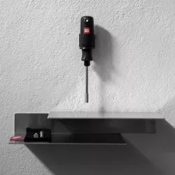 Flow Wall mount I IN004