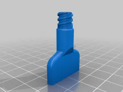 Flux Cap