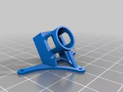 Foxeer Pico Camera Mount