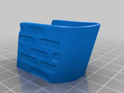 G3C sleeve for SIG P226 Taurus G3C, G2C, PT111 G2. 