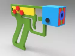 gb22-9