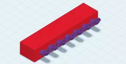 Hanger Box