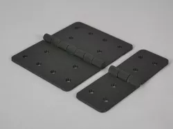 Hinge