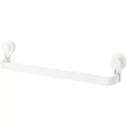 Ikea Tisken Abstandhalter