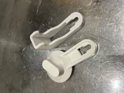 IKEA Tisken Hook