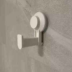 Ikea TISKEN hook