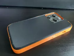 iPhone 13 Pro Case