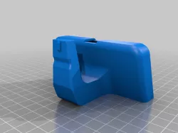 iPhone 6/s Plus Holder for BMW vehicles 