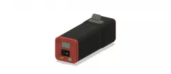 IR Flashlight
