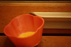 Jewelry Cup