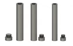 Joint tubes