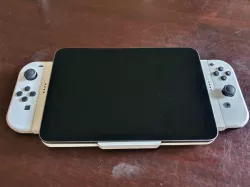 Joycon Adapter for iPad Mini