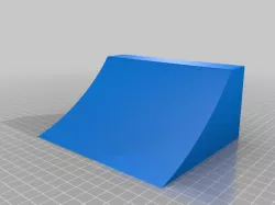 Kicker Jump