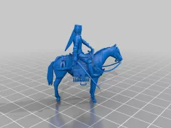 knight