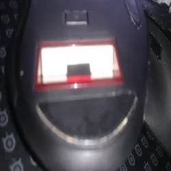 Logitech G500 Mouse Weight Cartridge