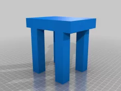 Mesa