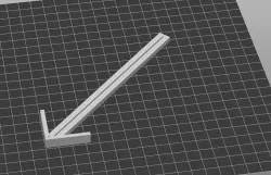 midpoint finder