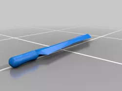 Mini Sword