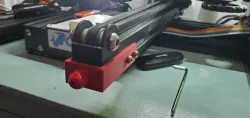 Mounting Bracket
