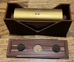 Märklin H0 Hobby Wagon Box
