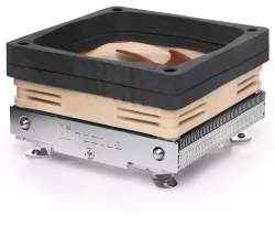 NA-FD1 Fan Duct