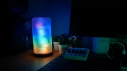 Neowave - RGB WiFi Moodlamp