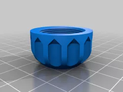 NOD-Pod