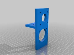 omg extruder ender 7
