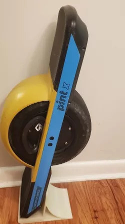 Onewheel Pint X Stand
