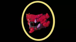 ONI v2