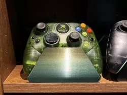 Original Xbox Controller S Stand