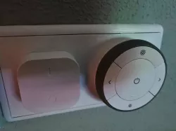 outlet cover