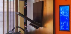 phone stand