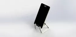 Phone Stand
