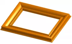 Photo frames 60x100