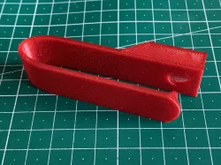 Pill Puncher