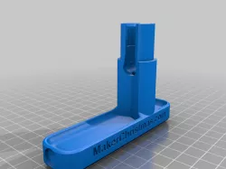Pixel Pusher - 10mm Coro