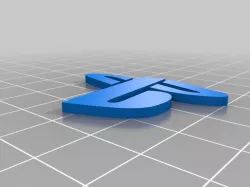 PlayStation Logo