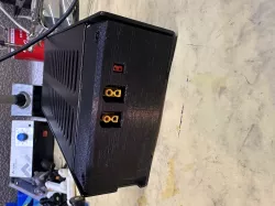 Prusa PSU Delta - Schnellverbindung XT30