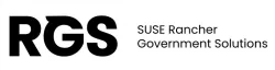 Rancher Government Logo