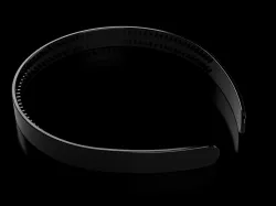 Regular Headband