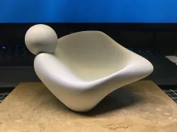Relax 1