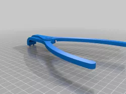 Retaining (Snap) Ring Pliers