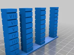 Retraction test