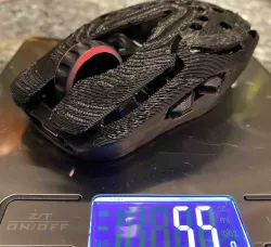 Revan_55Gram_Mouse