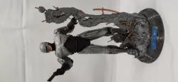 Robocop